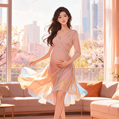 2019💁🏈-至今🥉：董事长、党组书🔹泰国试管助孕机构记🏘🇺🇦泰国试管助孕机构